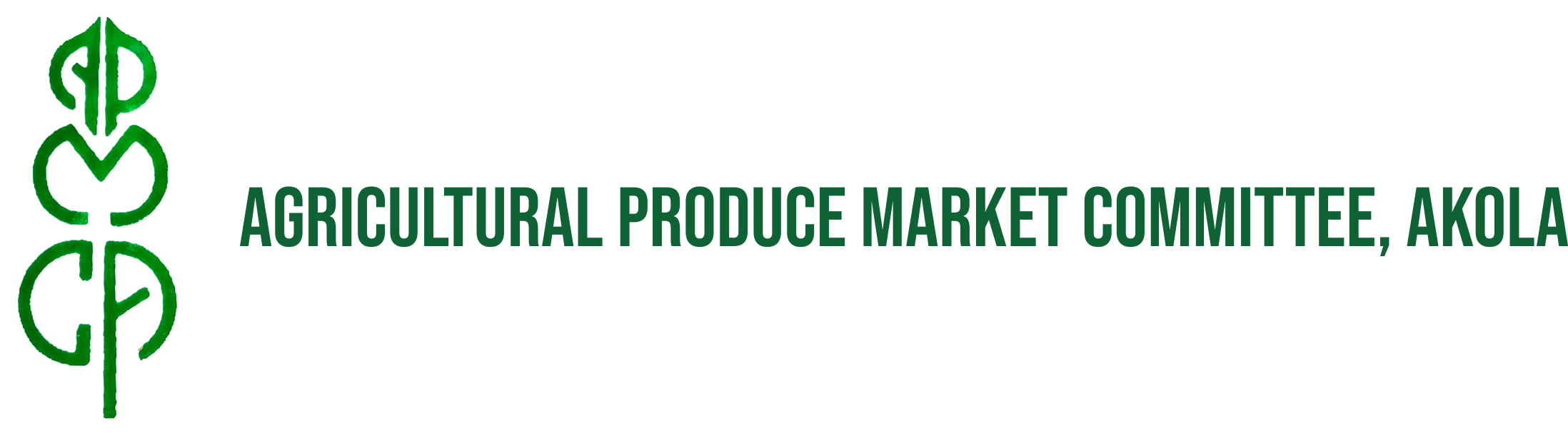 कृषि उत्पन्न बाजार समिती, अकोला