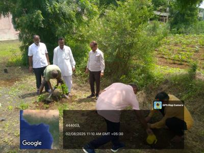 Whatsapp Image 2025 08 07 At 10.38.43