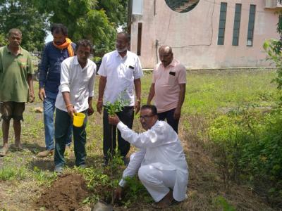 Whatsapp Image 2025 08 07 At 10.38.44 1