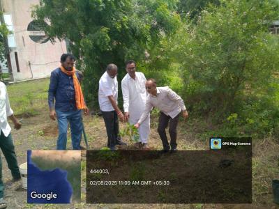 Whatsapp Image 2025 08 07 At 10.38.44