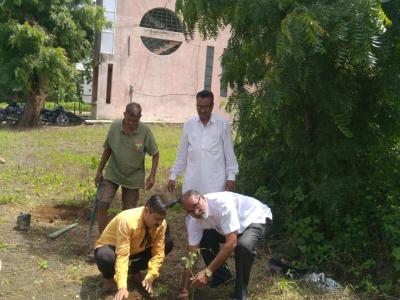 Whatsapp Image 2025 08 07 At 10.38.45