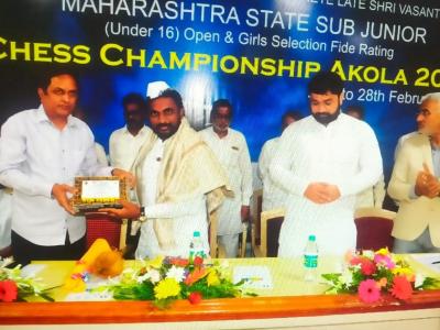 Whatsapp Image 2025 08 07 At 10.35.54 1