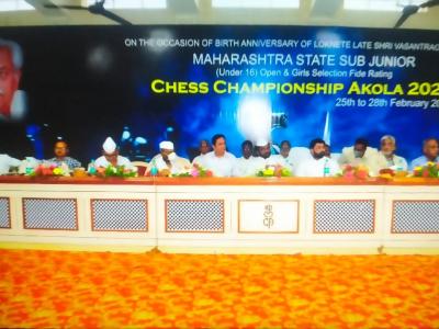 Whatsapp Image 2025 08 07 At 10.35.54 2