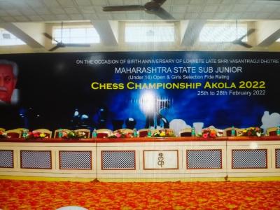 Whatsapp Image 2025 08 07 At 10.35.54