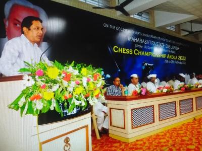 Whatsapp Image 2025 08 07 At 10.35.55 1