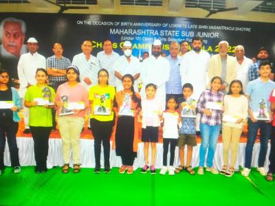 Whatsapp Image 2025 08 07 At 10.35.55 2