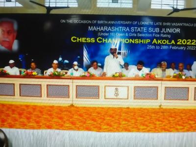 Whatsapp Image 2025 08 07 At 10.35.55