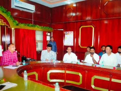 Whatsapp Image 2025 08 01 At 11.49.51