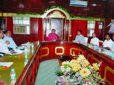 Whatsapp Image 2025 08 01 At 11.49.52 1