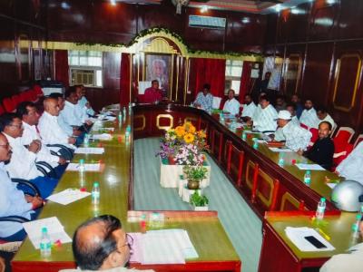 Whatsapp Image 2025 08 01 At 11.49.52