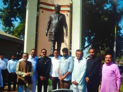 Whatsapp Image 2025 08 07 At 10.34.41