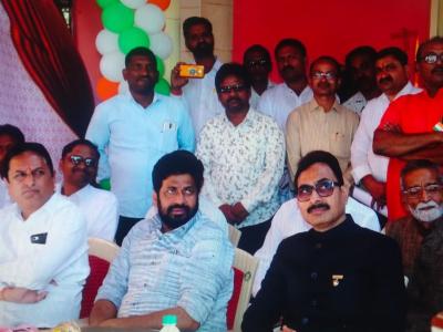 Whatsapp Image 2025 08 07 At 10.34.42