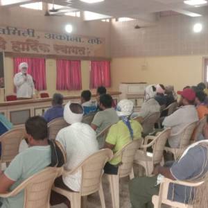 3_sanakula_ausadhi_vatapa_original