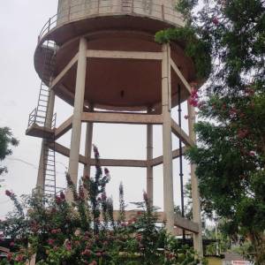 4_Overhead_Water_tank_original