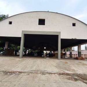 10_Proflex_Dome_original