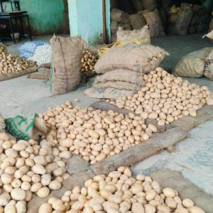 14_batata_mandi_original