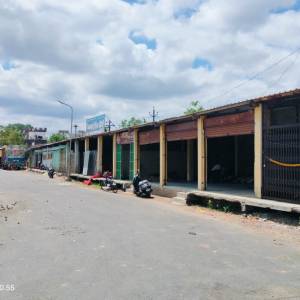 17_dukane_a_kam_original