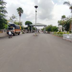 5_Main_Road_original