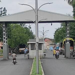 7_ENAM_Cheak_Post_original