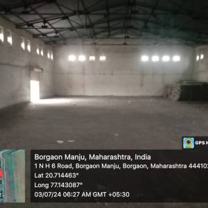 3_boragava_Gowdown_original