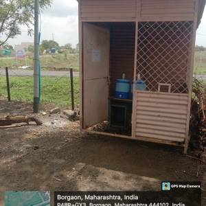 5_pinyace_pani_original