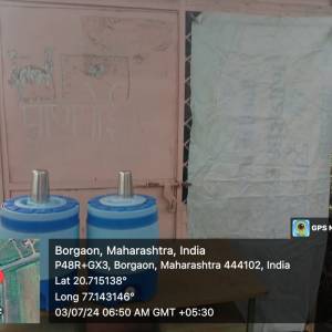 6_pinyace_pani_original