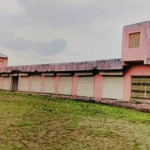 9_boraganva_dukane_original