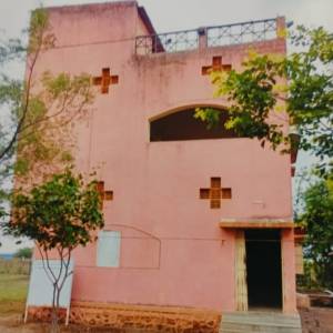 Borgaon_Office_original