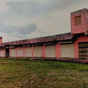 Borgaon_Shops_original