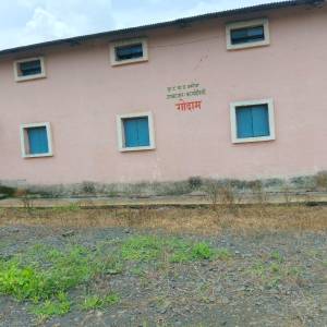 2_Kanshivani_original_copy_1