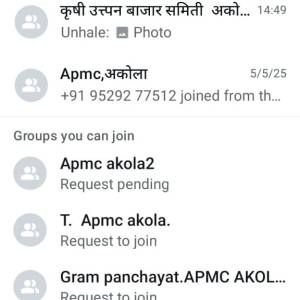 WhatsApp_Group_4_original