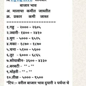 Whats_App_Messages_2_original