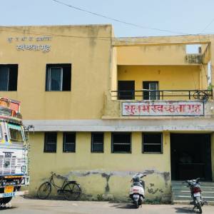 1_svachata_grha_original