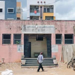 2_svacchata_grha_dha_ba_original