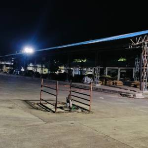 WhatsApp_Image_2025-07-21_at_11.12.32_2_original