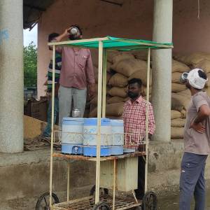 1_Pani_Watap_original