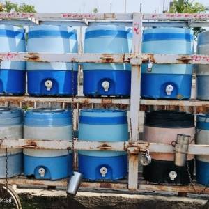 3_lota_gadi_original