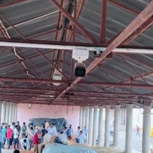 3_Tin_Shed_CCTV_original