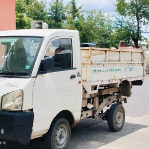 4_svacchata_gadi_original