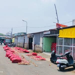 15_alu_kanda_vibhaga_original