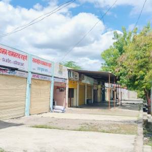 19_dukane_Dhanya_bajar_original