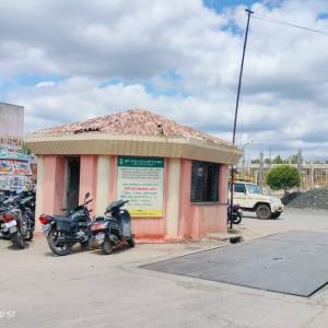 23_vajana_kata_original