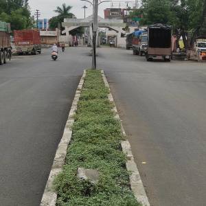 8_main_gate_Road_original