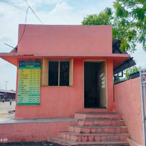 9_Grain_market_office_original