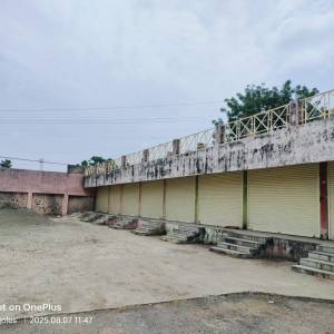 Shetkari_Bajar_original