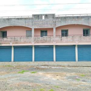 1_Kanshivani_original