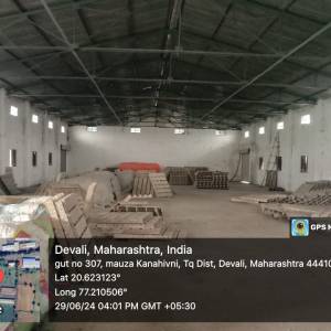 4_kanasivani_tina_seda_original