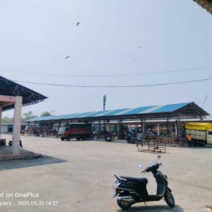 6_TMC_Tin_Shed_original