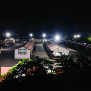 WhatsApp_Image_2025-07-21_at_11.12.31_1_original