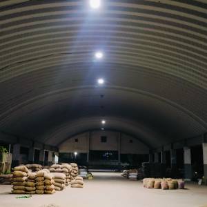 WhatsApp_Image_2025-07-21_at_11.12.32_1_original